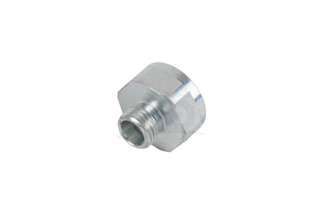 REDUKCJA SZYBKOZŁĄCZA HS-032  M22XM14X1,5