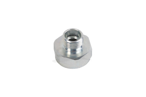 REDUKCJA SZYBKOZŁĄCZA HS-031 M22X16X1,5 RK