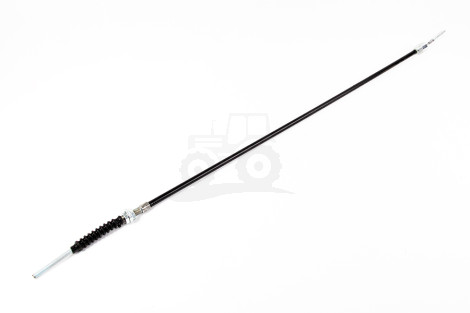 Linka ręcznego hamulca MJR-80