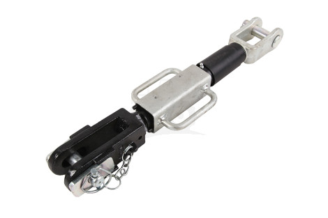 Wieszak MJR-80