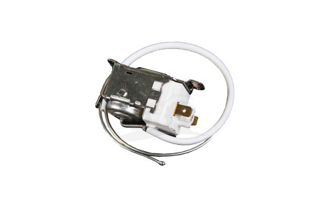 Termostat klimatyzacji MJR-80