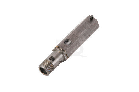 Zawór hydrauliki 18 MPA