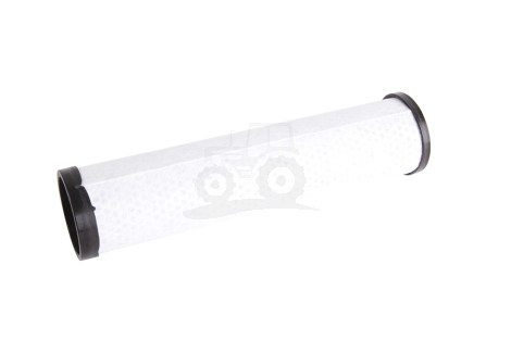 Filtr WPO-685