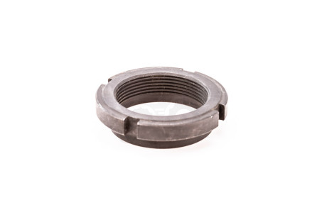 Nakrętka M-40X1.5MM 25/361-17 , 48/361-317