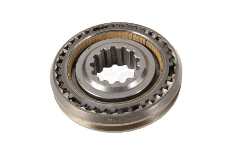 Synchronizator B 934981,934980,937149