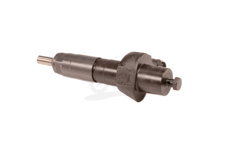 Wtryskiwacz kpl.VA78-S250-3016 EKO
