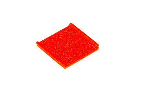 Symbol  świateł  awaryjnych