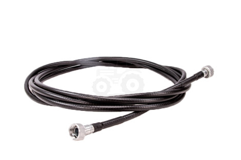 Linka L-3515 /NA ŻĄDANIE/