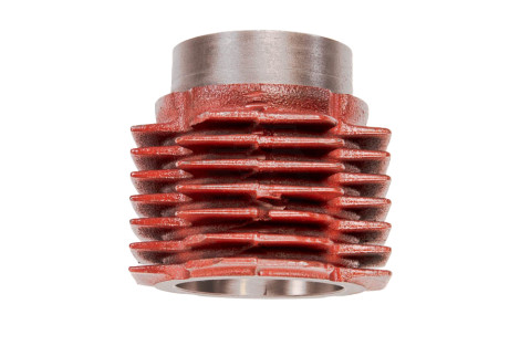 Cylinder sprężarki PL