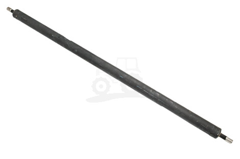 Wał napędowy L-2085 CR