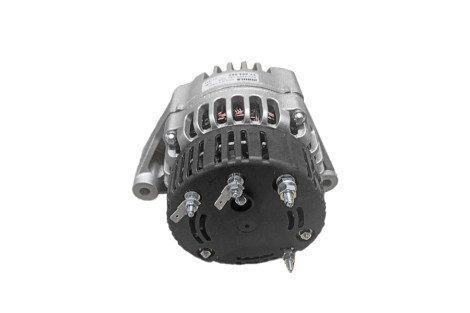 Alternator 14V95Ah