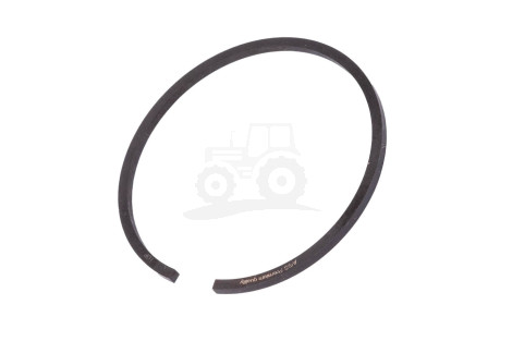 Pierścień sprężarki /PROSTOKĄT/ 65X2,5X2,6