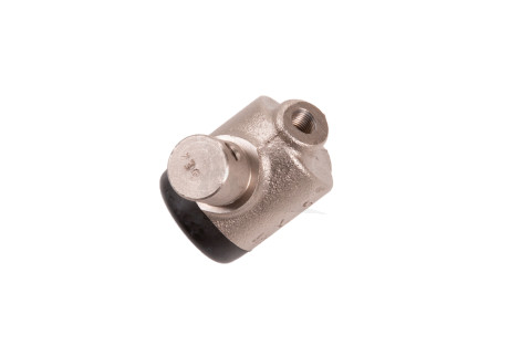 Cylinder hamulca