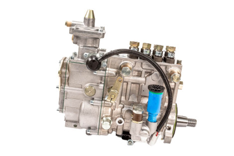 Pompa wtryskowa PP4M-10P1I-3780