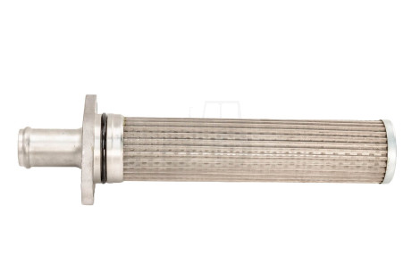 Filtr hydrauliki