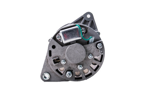 Alternator 14V/70A