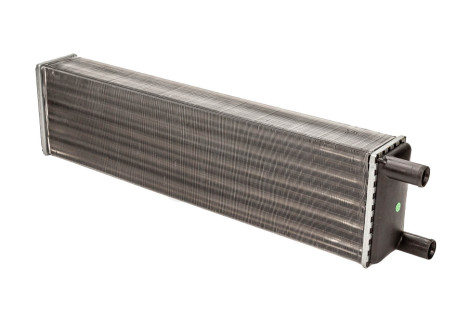 Nagrzewnica FI-16,0MM 50521008