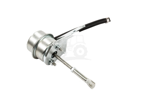Regulator turbosprężarki C14-176