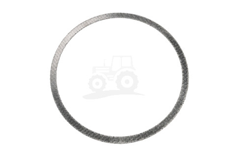 Uszczelka DPF filtra