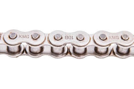 Łańcuch 10B-1