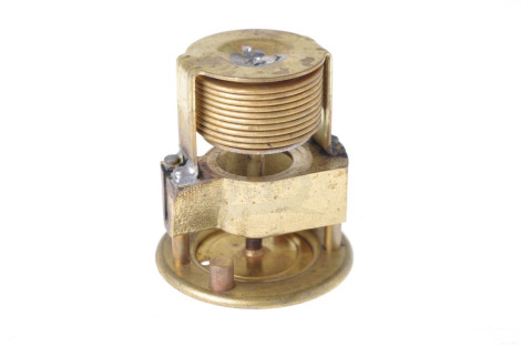 Termostat TS-6