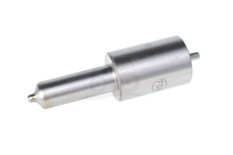 Rozpylacz SW-400