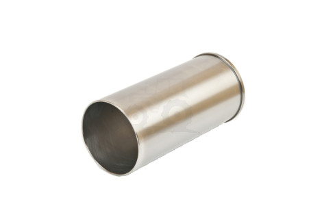 Tuleja silnika SW-680 456WT0100 MAHLE