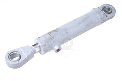 Cylinder