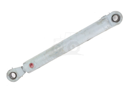 Cylinder