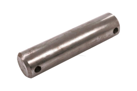 Sworzeń V  FI 35  L-140