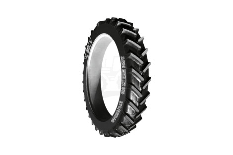 Opona BKT AGRIMAX RT 955 TL