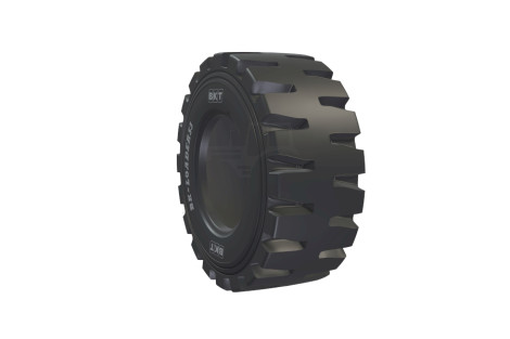 Opona BKT BK-LOADER 53 TL (155A2/151A4)