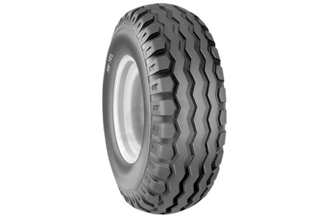 Opona BKT V-LINE AW 702 TL