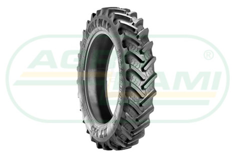 Opona BKT AGRIMAX RT 945 TL