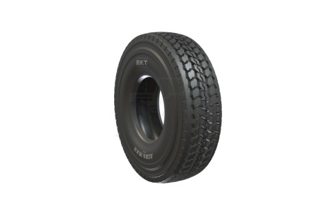 Opona BKT AIROMAX AM 27 TT