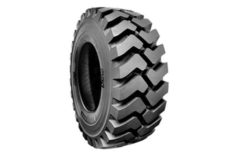 Opona BKT Earthmax SR 51 TL
