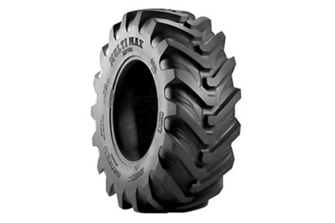 Opona BKT MULTIMAX MP 522 TL