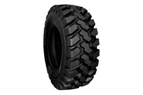 Opona BKT MULTIMAX MP 527 IND TL