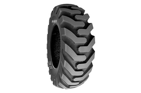 Opona BKT AT 621 TL