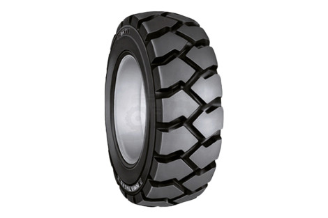 Opona BKT PT - HD TT