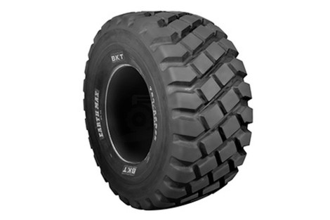 Opona BKT EARTHMAX SR35 CR