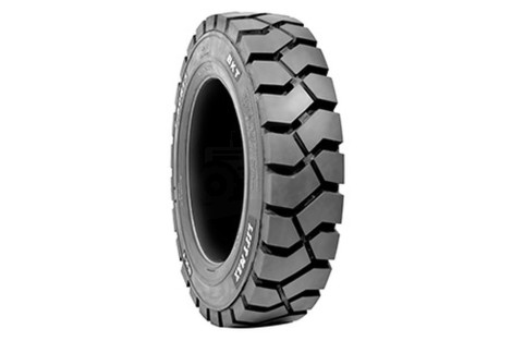 Opona BKT LIFTMAX LM81 TL (NOWOŚĆ)