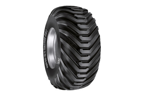 Opona BKT TR 882 TL