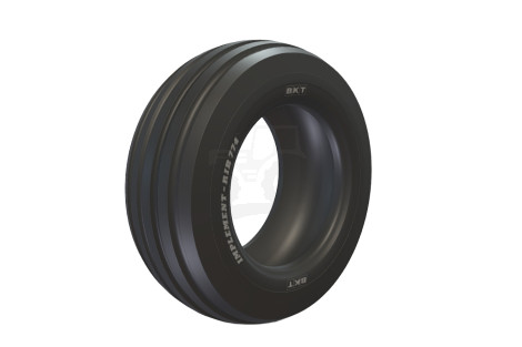 Opona BKT RIB 774B TL