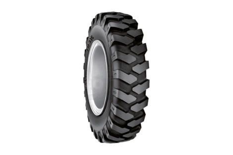 Opona BKT EM 936 TL