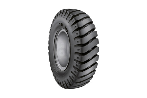 Opona BKT EM 937 TL