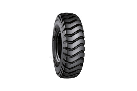 Opona BKT XL GRIP TL