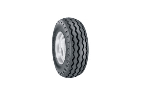 Opona BKT INDUSTRIAL RIB F3 TL