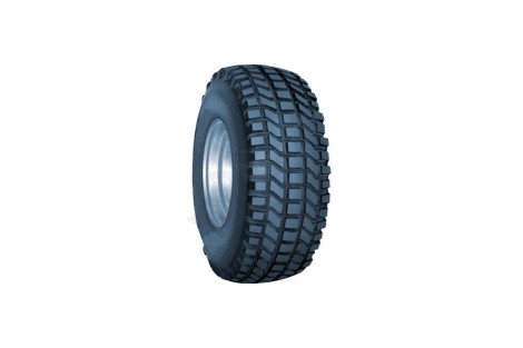 Opona BKT TR 360 TL