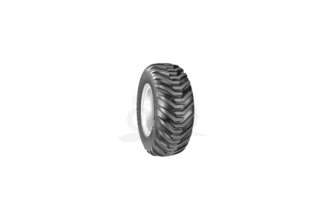 Opona BKT FLOT 558 TL